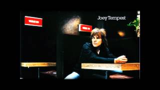 Joey Tempest - Sometimes