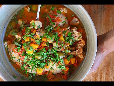 download lagu mp3 mp4 Summer Chicken Recipes Instant Pot, download lagu Summer Chicken Recipes Instant Pot gratis, unduh video klip Summer Chicken Recipes Instant Pot