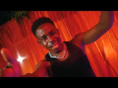 @elsa_officiel  X Ouban Sabga Dan Halak (Remix)