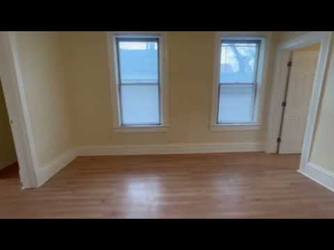 595 Park Street - Video 2 of 2