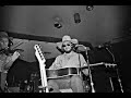 Hank Williams Jr - Storms Never Last - LIVE 1978