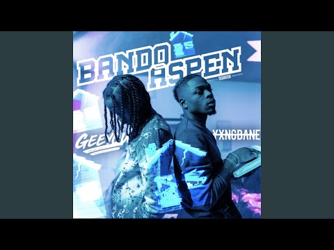 Bando Aspen (feat. Yxng Bane)