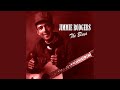 Jimmie's Mean Mama Blues