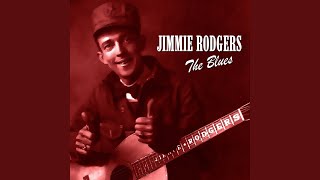 Jimmie&#39;s Mean Mama Blues