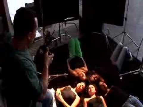 HairShoot@EmpireStudiosDBTV