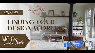 Sketchup I interior design video - ডিজাইন ভিডিও