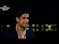 Yeh Raaten Yeh Mausam Song WhatsApp Status Sanam Puri Song WhatsApp Status AG WhatsApp Status