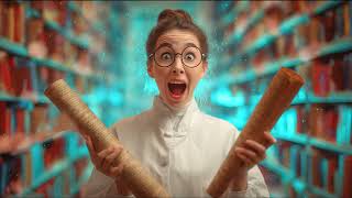 7. Sınıf Sosyal Bilgiler - Bilginin Korunması ve Aktarılması şarkısı (1)