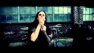 Since October   The Way You Move Official Music Video