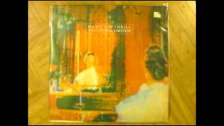 That Petrol Emotion-A Million Miles Away