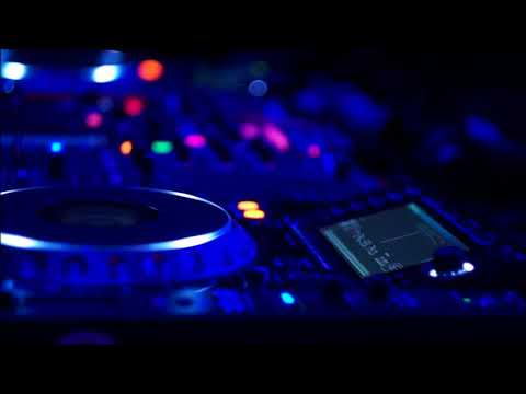 DJ M.R.K x J.B x L.F x D.Y x Oswald & MG - Despacito Ralenti [KOmpa LOve 2017]°•BrtH`Bluz [Burhay]