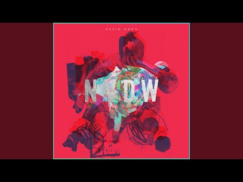 Nicht von dieser Welt