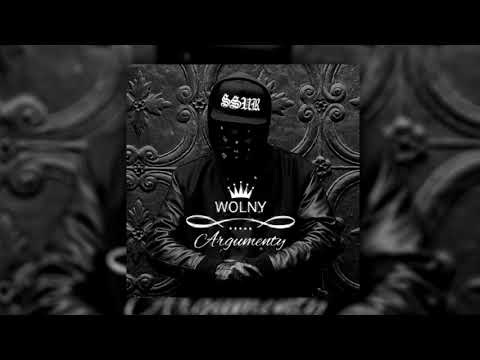 Wolny - Argumenty