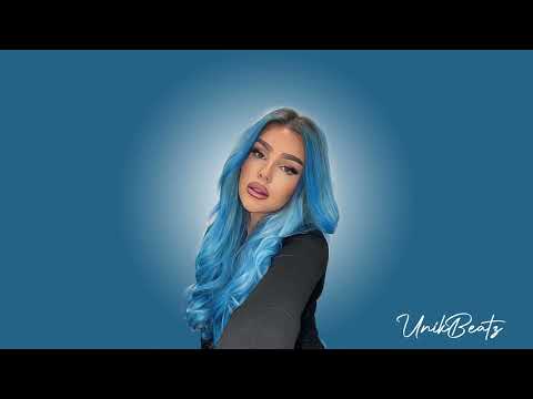 [ FREE ] Mozzik x Dardan x Samra " Au Revoir " Type Beat - Prod. UNiK Beatz