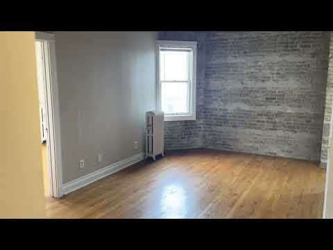 1210-12 Van Buren - Video 2 of 2