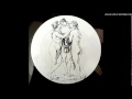 Jeremy Glenn - New Life (Perseus 'Summer of 83 ...