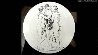 Jeremy Glenn - New Life (Perseus 'Summer of 83' Remix)