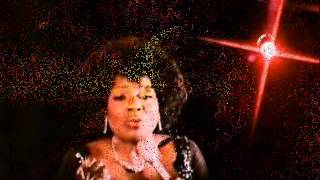 Let Me Know (I Have A Right) - Gloria Gaynor (1979)