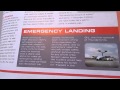 Emergency Landing The Inspiration For Thunderbirds Pilot Episode Trapped In The Sky