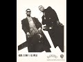 Kool G Rap - 2 To The Head (feat Geto Boys, Ice Cube) 1992