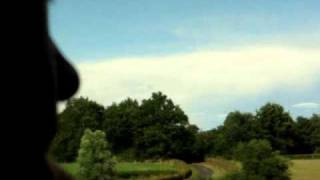 Arthur Russell  Close my Eyes