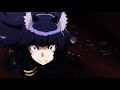 POWERWOLF 1589 AMV The Eminence In Shadow