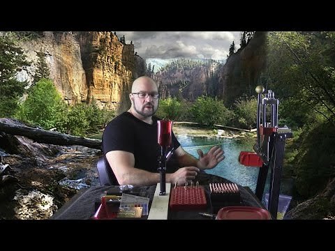 Let's Talk About Exercise Selection For Total Back Development