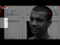 Rajkumar Rao real struggle video 😭😭😭