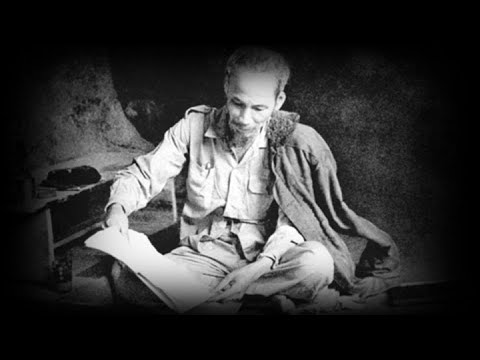 Bài ca Hồ Chí Minh | Quang Hưng - ca sỹ đầu tiên hát và được gặp tác giả Ewan MacColl tại Cu Ba 1967