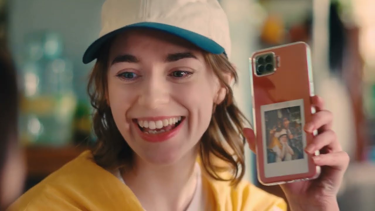 Fujifilm instax™ mini film STONE GRAY (10ks)