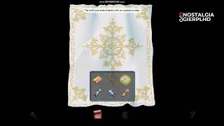 Broken Sword 1   Shadow of the Templars Director's Cut
