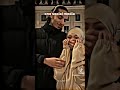 May Almighty Protect Her And All Girls From This Kinda Man Adam Nesayem Abusivepartner Viral