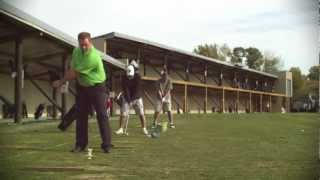 Golf Funny Commercial #99