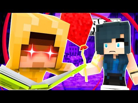 READING YOUR SPOOKY STORIES! Minecraft LIVE!