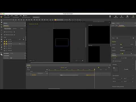 gboard-アップデート-2