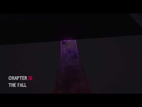 Escape the Ayuwoki Steam Any% in 4:46