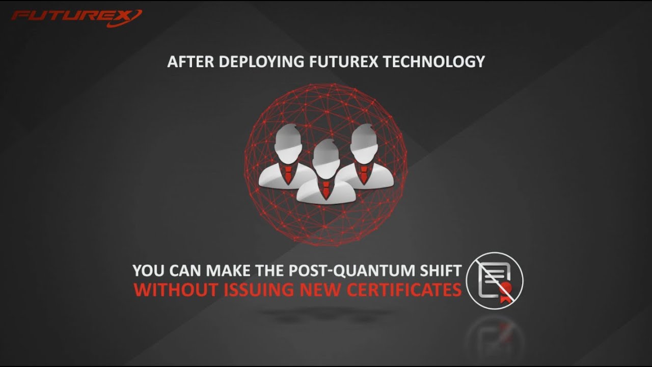 Quantum Technology Companies Growing At A Rapid Rate