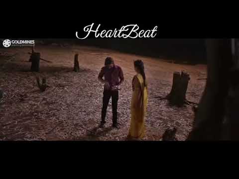 Rowdy Hero 2 ........ Status