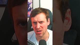 Pokemon TCG Live