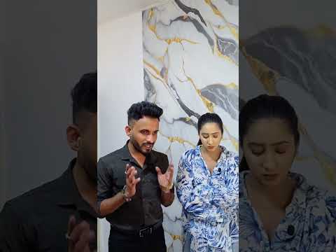 විවාහය යනු තමන්ට තමන් අහිමි වීම නොව, තමන්ට තමන්ව හමුවීමයි ♥️🥺 #youtubeshorts #shorts #shortsfeed