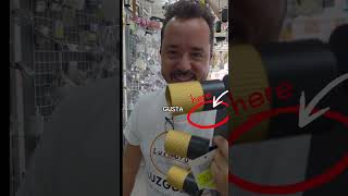 Miniatura Short 2