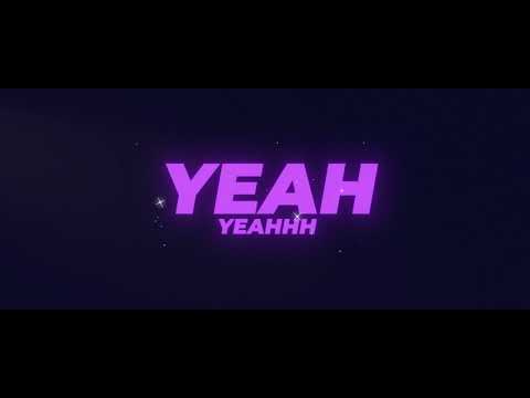 Samo Ones x Thnkn Aloud - Show Colour Re (Official Lyrics Video)