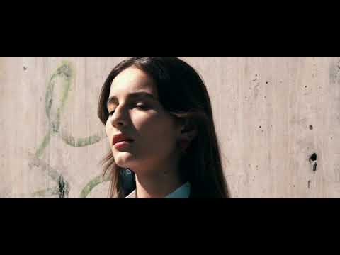 Castelo Branco Moda '21 - Showcase - Curtain Raiser