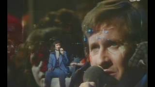 Michael Holm - &quot;Wart auf mich&quot; *jaMolly,werd ik*