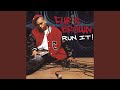 Run It No Rap Version
