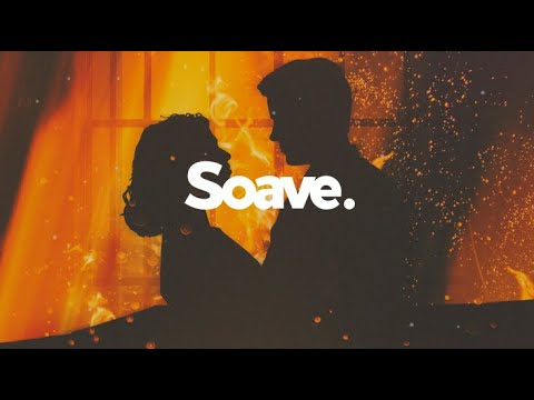 John Mayer - Slow Dancing In A Burning Room (Foínix, Just Fede & Alva Grape Remix)