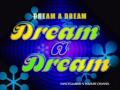 Dream a Dream (Full Version) - Captain Jack ...