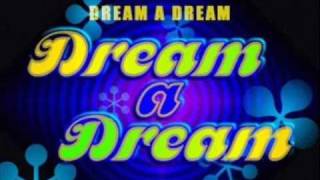 Download lagu Dream a Dream (Full Version) - Captain Jack mp3