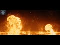 Ruthram 2012 Movie Scene தமிழ்