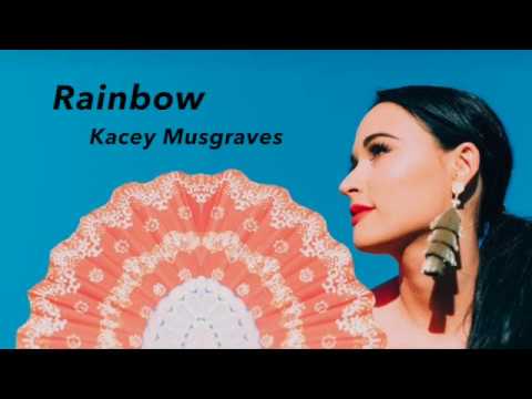 download lagu mp3 mp4 Kacey Musgraves Lyrics, download lagu Kacey Musgraves Lyrics gratis, unduh video klip Kacey Musgraves Lyrics